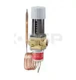 Danfoss 003N0109 Danfoss 003N0109