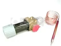 Danfoss 003N0108 Danfoss 003N0108