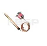 Danfoss 003N0091 Danfoss 003N0091