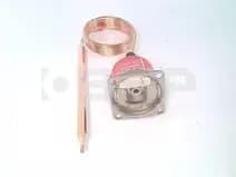 Danfoss 003N0066 Danfoss 003N0066