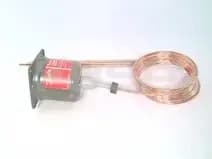 Danfoss 003N0066 Danfoss 003N0066