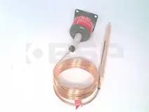 Danfoss 003N0066 Danfoss 003N0066