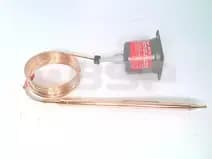 Danfoss 003N0066 Danfoss 003N0066