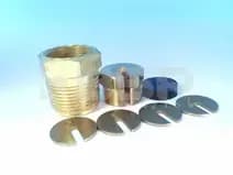 Danfoss 003N0056 Danfoss 003N0056