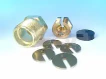 Danfoss 003N0056 Danfoss 003N0056