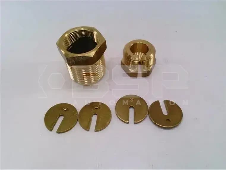 Danfoss 003N0055 Danfoss 003N0055