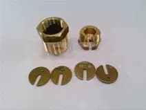 Danfoss 003N0055 Danfoss 003N0055