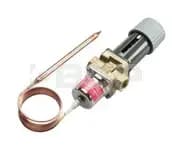 Danfoss 003N0047 Danfoss 003N0047