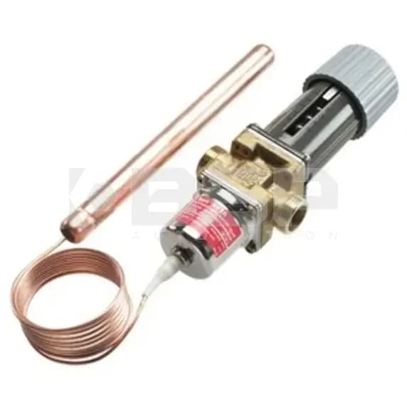 Danfoss 003N0031 Danfoss 003N0031