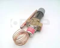 Danfoss 003N-8125 Danfoss 003N-8125