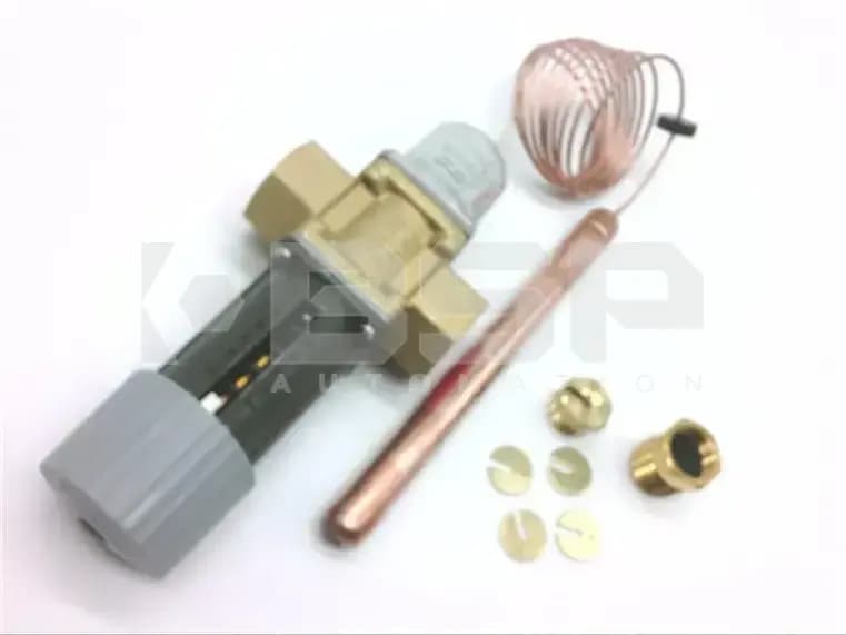 Danfoss 003N-8032RA Danfoss 003N-8032RA