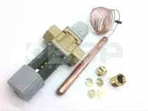 Danfoss 003N-8032RA Danfoss 003N-8032RA