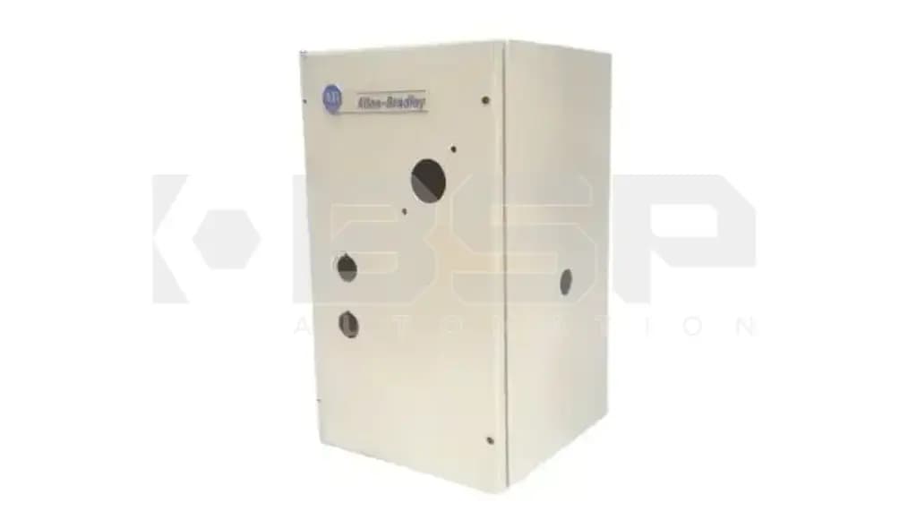 Allen Bradley 198E-DF1488T Allen Bradley 198E-DF1488T