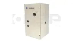 Allen Bradley 198E-DF1488T Allen Bradley 198E-DF1488T