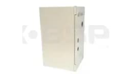 Allen Bradley 198E-DF1488T Allen Bradley 198E-DF1488T