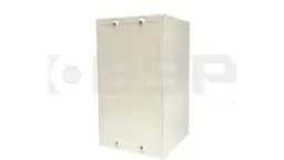 Allen Bradley 198E-DF1488T Allen Bradley 198E-DF1488T