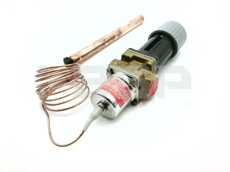 Danfoss 003N-6252 Danfoss 003N-6252