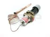 Danfoss 003N-6252 Danfoss 003N-6252