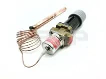 Danfoss 003N-6162 Danfoss 003N-6162