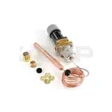 Danfoss 003N-6032RA Danfoss 003N-6032RA