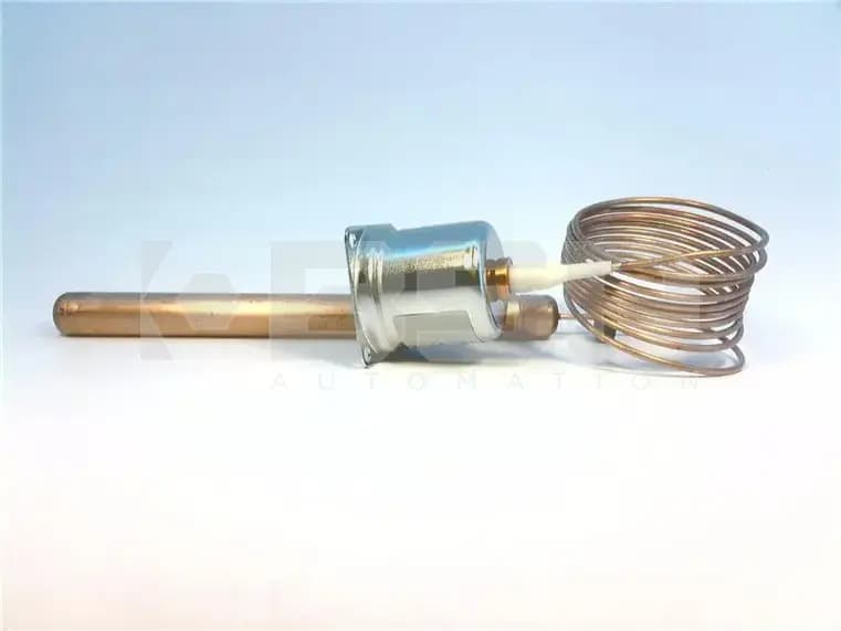 Danfoss 003N-0078 Danfoss 003N-0078