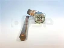 Danfoss 003N-0078 Danfoss 003N-0078