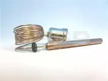 Danfoss 003N-0078 Danfoss 003N-0078