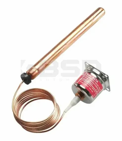 Danfoss 003N-0075 Danfoss 003N-0075