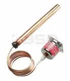 Danfoss 003N-0075 Danfoss 003N-0075