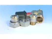 Danfoss 003L-602502 Danfoss 003L-602502