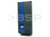 Danfoss 0020-3L-0031-4-R02 Danfoss 0020-3L-0031-4-R02