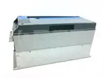 Danfoss 0020-3L-0031-4-R02 Danfoss 0020-3L-0031-4-R02