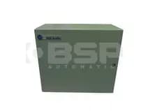 Allen Bradley 198E-DF14168 Allen Bradley 198E-DF14168