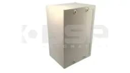 Allen Bradley 198E-DF1286 Allen Bradley 198E-DF1286