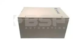 Allen Bradley 198E-DF1286 Allen Bradley 198E-DF1286