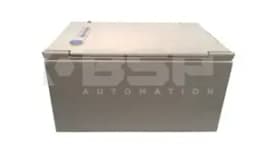 Allen Bradley 198E-DF1286 Allen Bradley 198E-DF1286