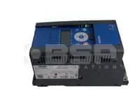 Danfoss 0020-3L-0004-4+EMC2+QPES Danfoss 0020-3L-0004-4+EMC2+QPES