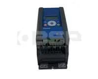 Danfoss 0020-3L-0004-4+EMC2+QPES Danfoss 0020-3L-0004-4+EMC2+QPES