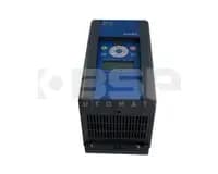 Danfoss 0020-3L-0004-4+EMC2+QPES Danfoss 0020-3L-0004-4+EMC2+QPES