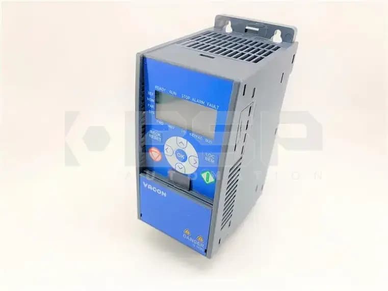 Danfoss 0020-3L-0003-4-R02 Danfoss 0020-3L-0003-4-R02