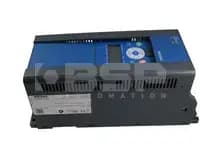 Danfoss 0020-1L-0009-2+EMC2+QPES Danfoss 0020-1L-0009-2+EMC2+QPES