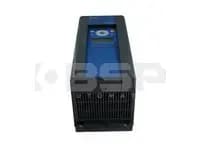 Danfoss 0020-1L-0009-2+EMC2+QPES Danfoss 0020-1L-0009-2+EMC2+QPES