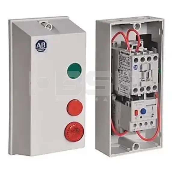 Allen Bradley 198E-DA1488T Allen Bradley 198E-DA1488T