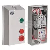 Allen Bradley 198E-DA1488T Allen Bradley 198E-DA1488T