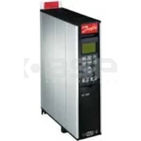 Danfoss 000210H516 Danfoss 000210H516