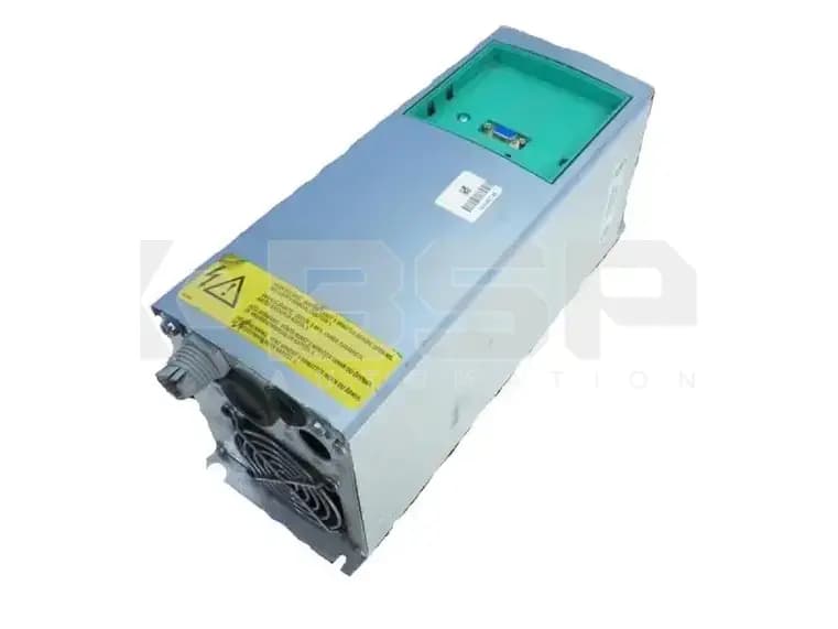 Danfoss 0.75CXS4C2I1 Danfoss 0.75CXS4C2I1