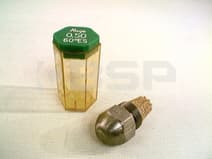 Danfoss 0.50-60-ES Danfoss 0.50-60-ES