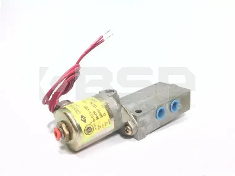 Danfoss 0-011-205 Danfoss 0-011-205