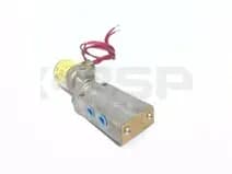 Danfoss 0-011-205 Danfoss 0-011-205