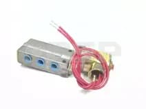 Danfoss 0-011-205 Danfoss 0-011-205